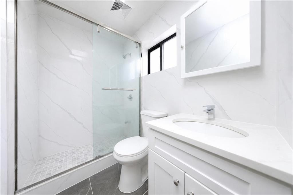 320 Bay Ridge Parkway Bay Ridge Brooklyn NY 11209