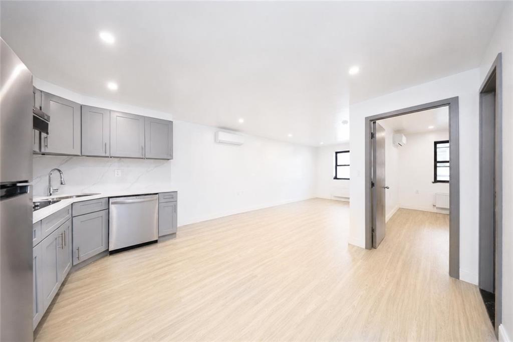 320 Bay Ridge Parkway Bay Ridge Brooklyn NY 11209