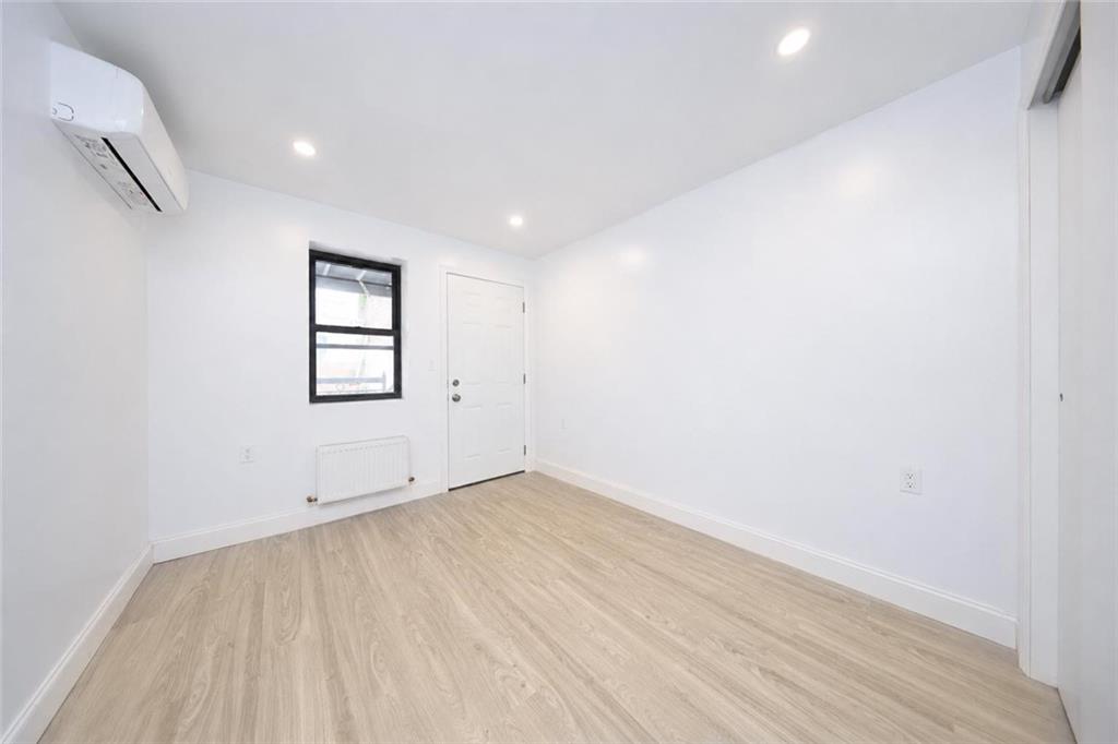 320 Bay Ridge Parkway Bay Ridge Brooklyn NY 11209