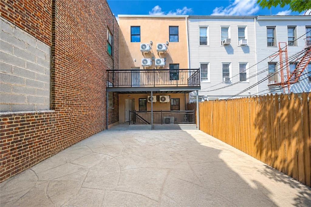 320 Bay Ridge Parkway Bay Ridge Brooklyn NY 11209