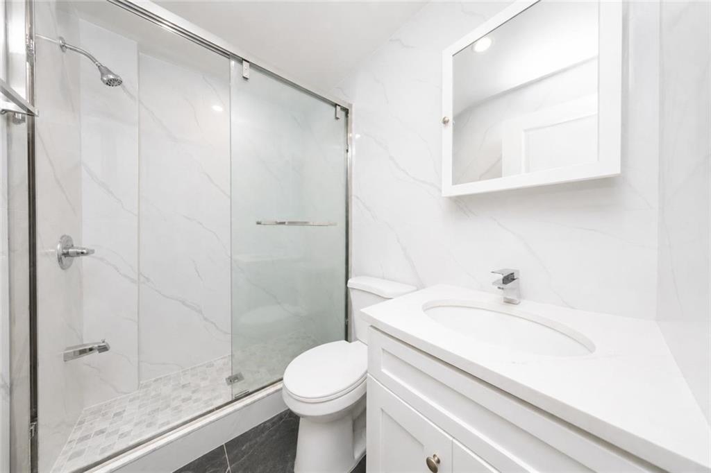 320 Bay Ridge Parkway Bay Ridge Brooklyn NY 11209
