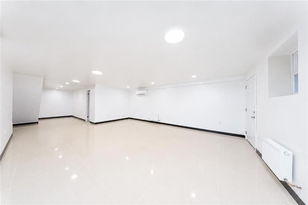 320 Bay Ridge Parkway Bay Ridge Brooklyn NY 11209