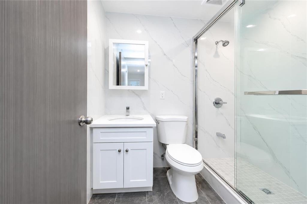 320 Bay Ridge Parkway Bay Ridge Brooklyn NY 11209