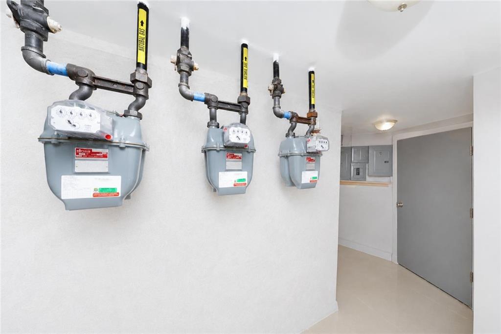 320 Bay Ridge Parkway Bay Ridge Brooklyn NY 11209