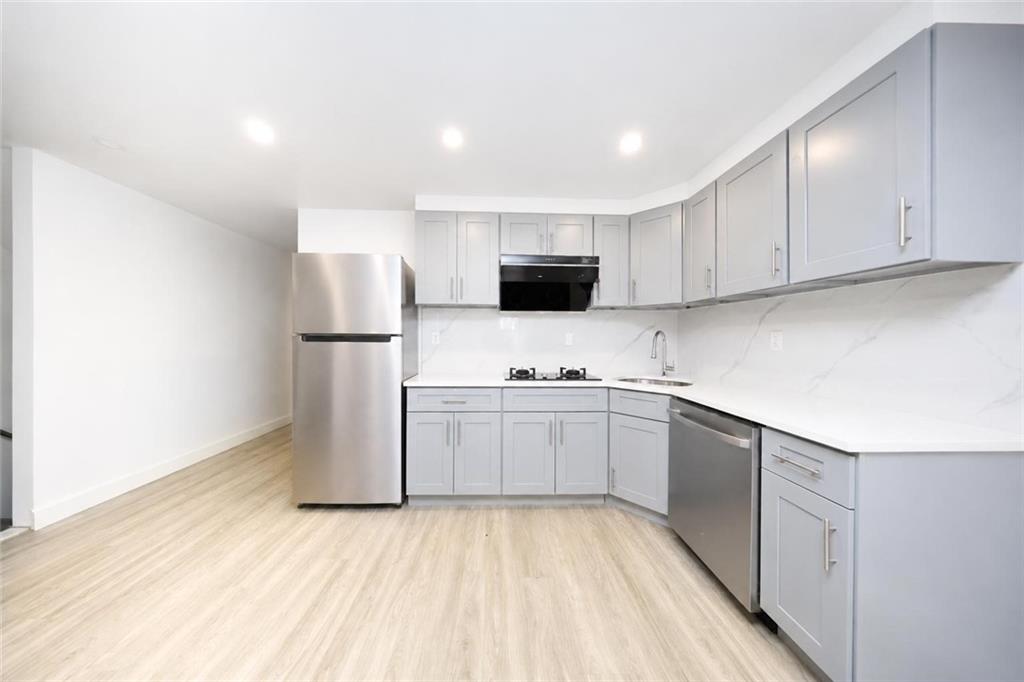 320 Bay Ridge Parkway Bay Ridge Brooklyn NY 11209