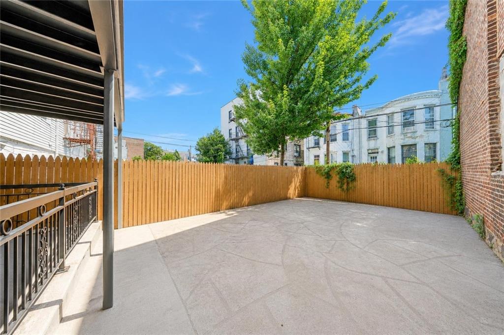 320 Bay Ridge Parkway Bay Ridge Brooklyn NY 11209