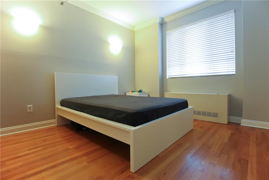 9935 Shore Road Bay Ridge Brooklyn NY 11209