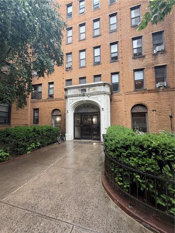 3105 Brighton 3rd Street Brighton Beach Brooklyn NY 11235