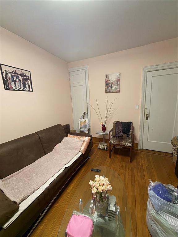 3105 Brighton 3rd Street Brighton Beach Brooklyn NY 11235