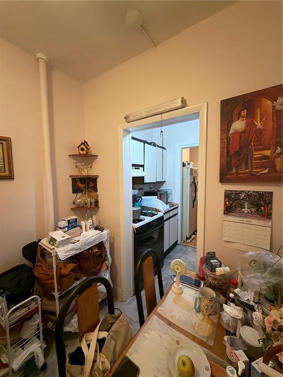 3105 Brighton 3rd Street Brighton Beach Brooklyn NY 11235