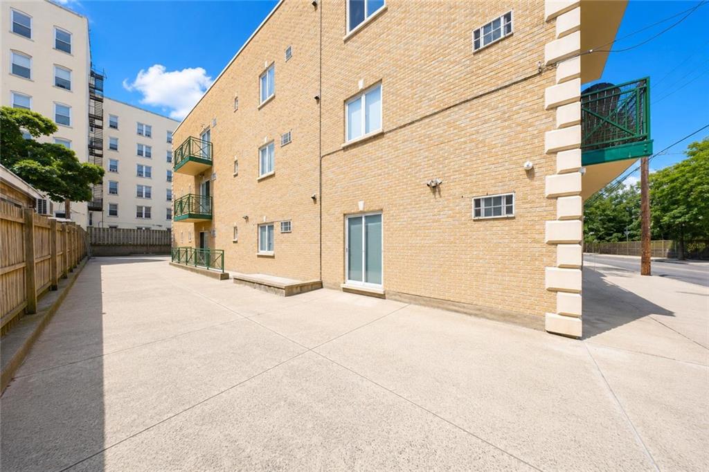 126 Gatling Place Bay Ridge Brooklyn NY 11209
