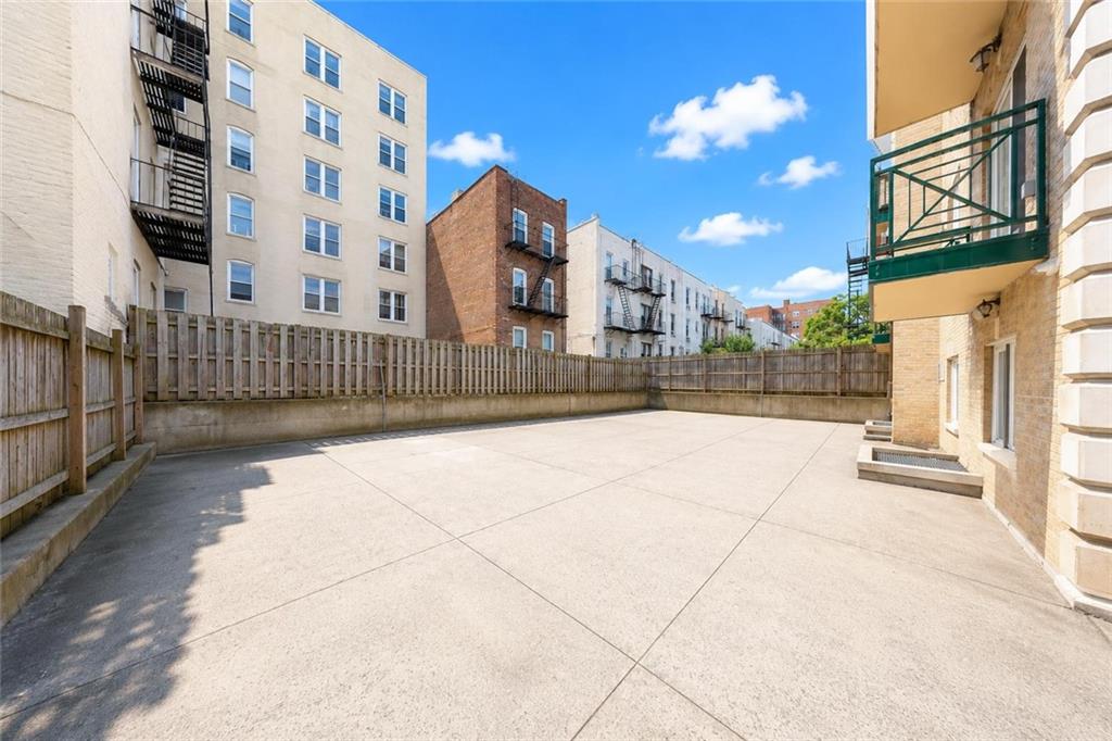 126 Gatling Place Bay Ridge Brooklyn NY 11209