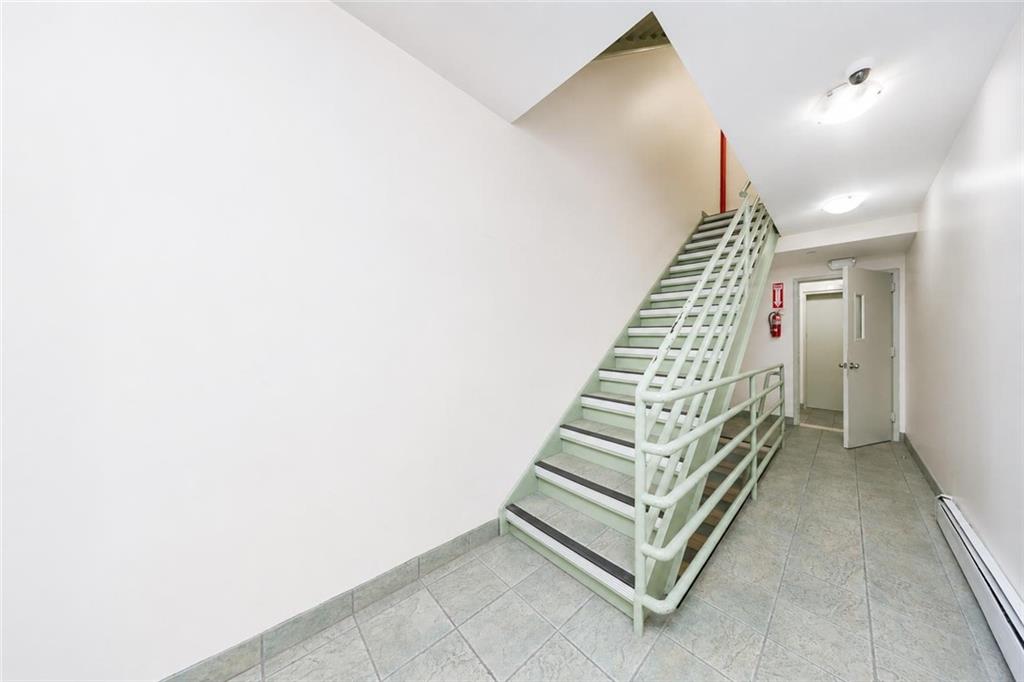 126 Gatling Place Bay Ridge Brooklyn NY 11209