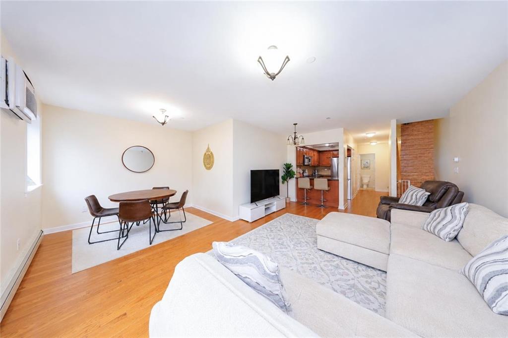 126 Gatling Place Bay Ridge Brooklyn NY 11209