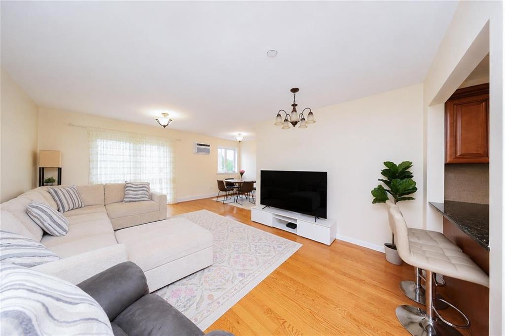 126 Gatling Place Bay Ridge Brooklyn NY 11209