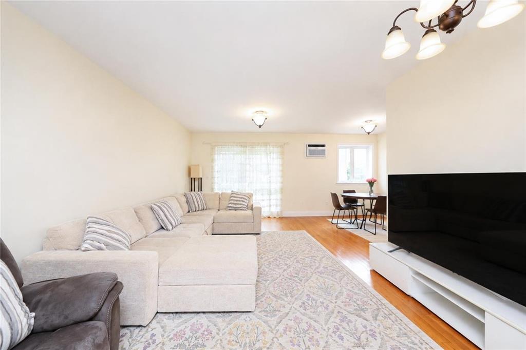 126 Gatling Place Bay Ridge Brooklyn NY 11209