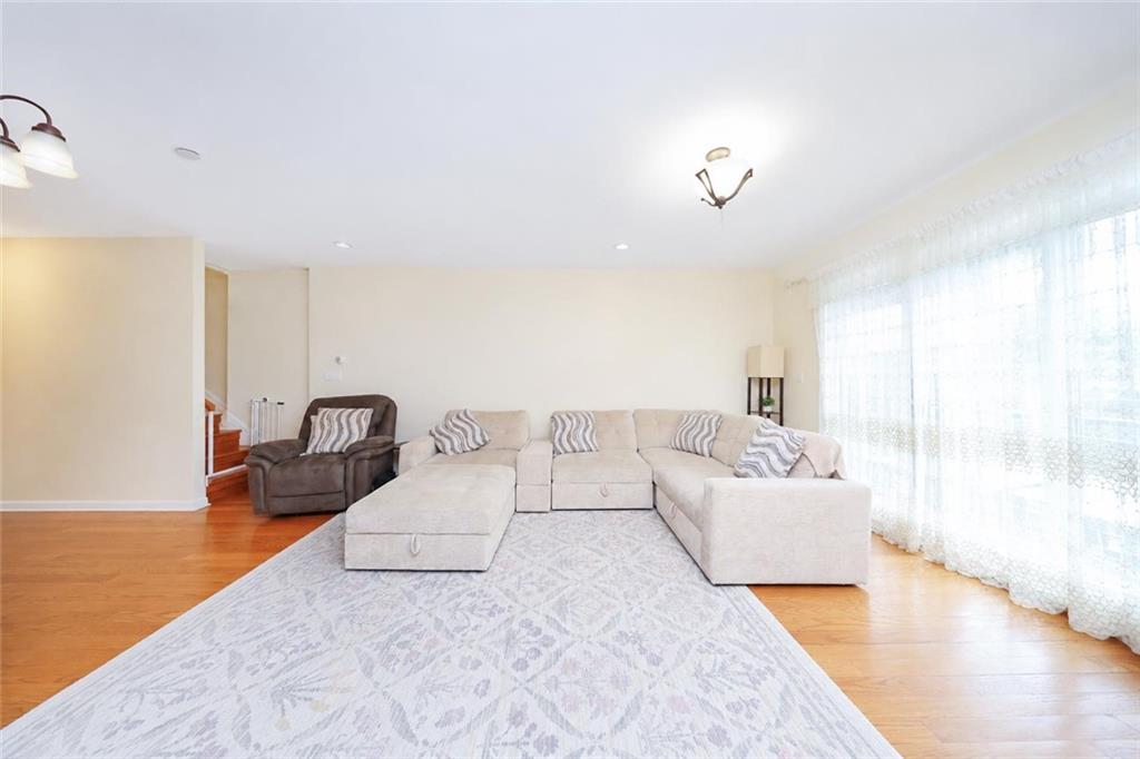 126 Gatling Place Bay Ridge Brooklyn NY 11209