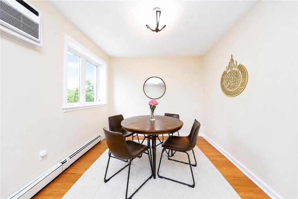126 Gatling Place Bay Ridge Brooklyn NY 11209