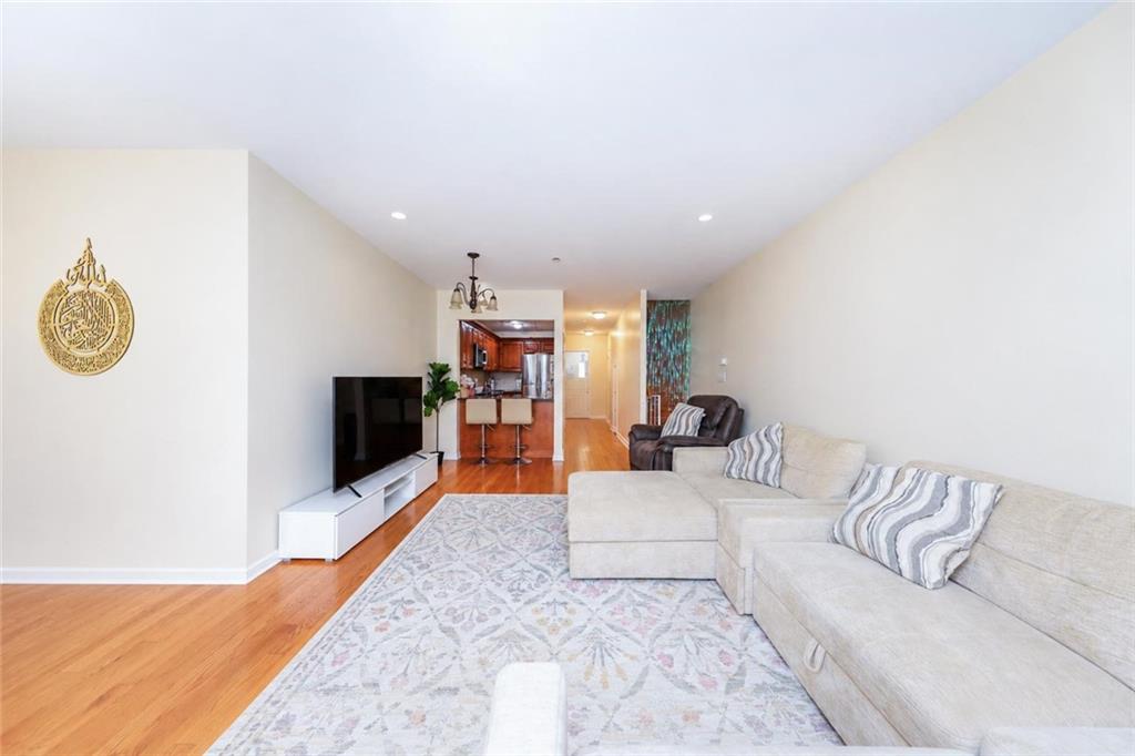 126 Gatling Place Bay Ridge Brooklyn NY 11209