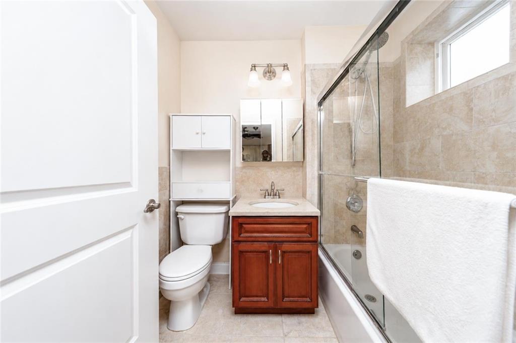 126 Gatling Place Bay Ridge Brooklyn NY 11209
