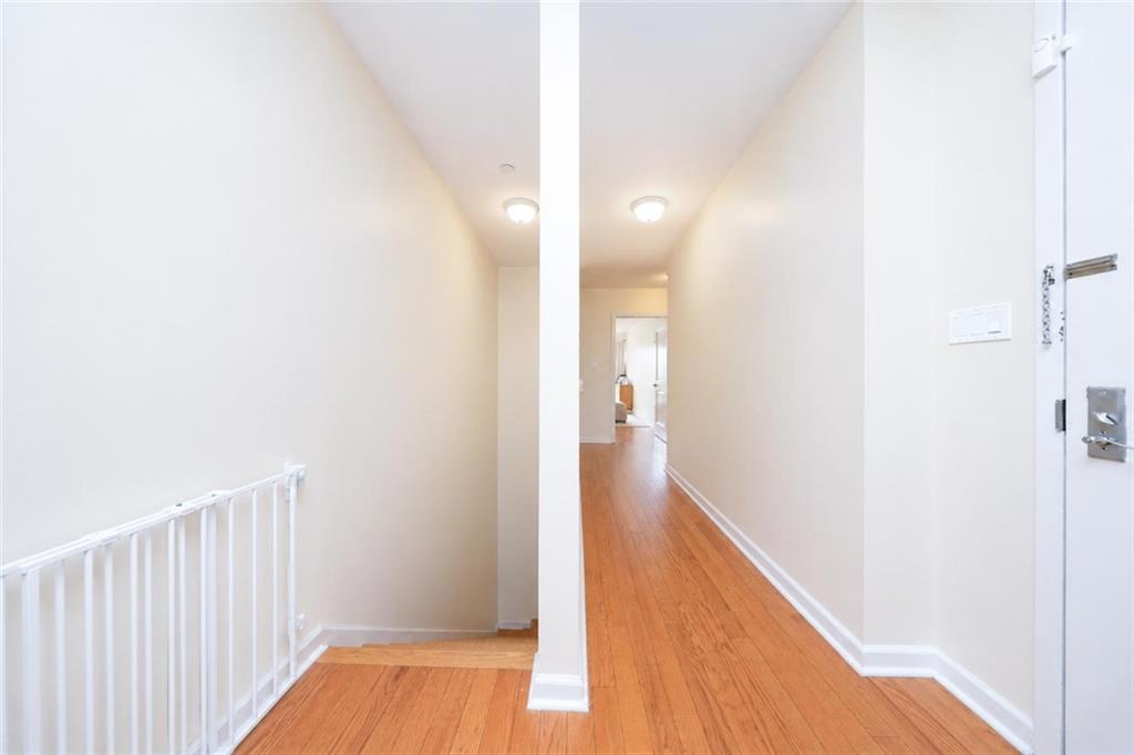 126 Gatling Place Bay Ridge Brooklyn NY 11209