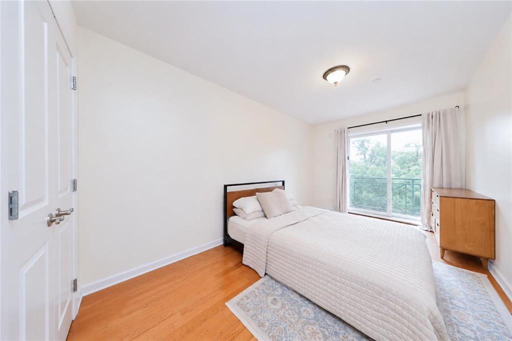 126 Gatling Place Bay Ridge Brooklyn NY 11209