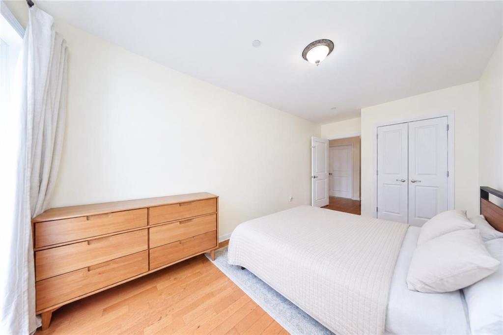 126 Gatling Place Bay Ridge Brooklyn NY 11209