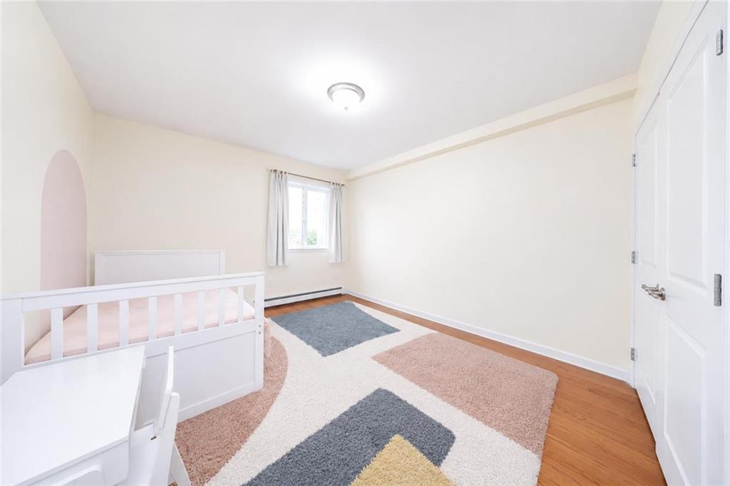 126 Gatling Place Bay Ridge Brooklyn NY 11209
