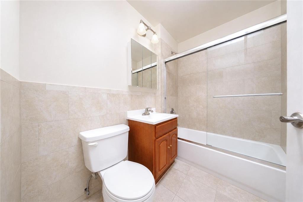 126 Gatling Place Bay Ridge Brooklyn NY 11209