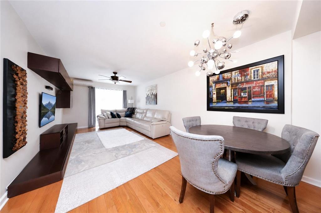 126 Gatling Place Bay Ridge Brooklyn NY 11209