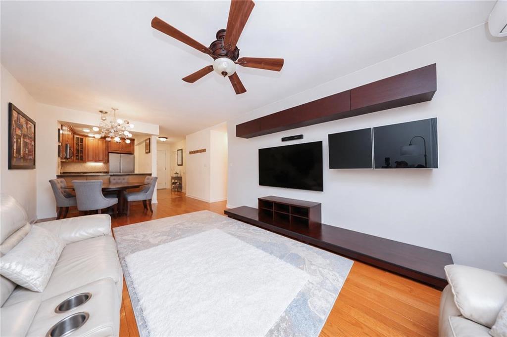 126 Gatling Place Bay Ridge Brooklyn NY 11209