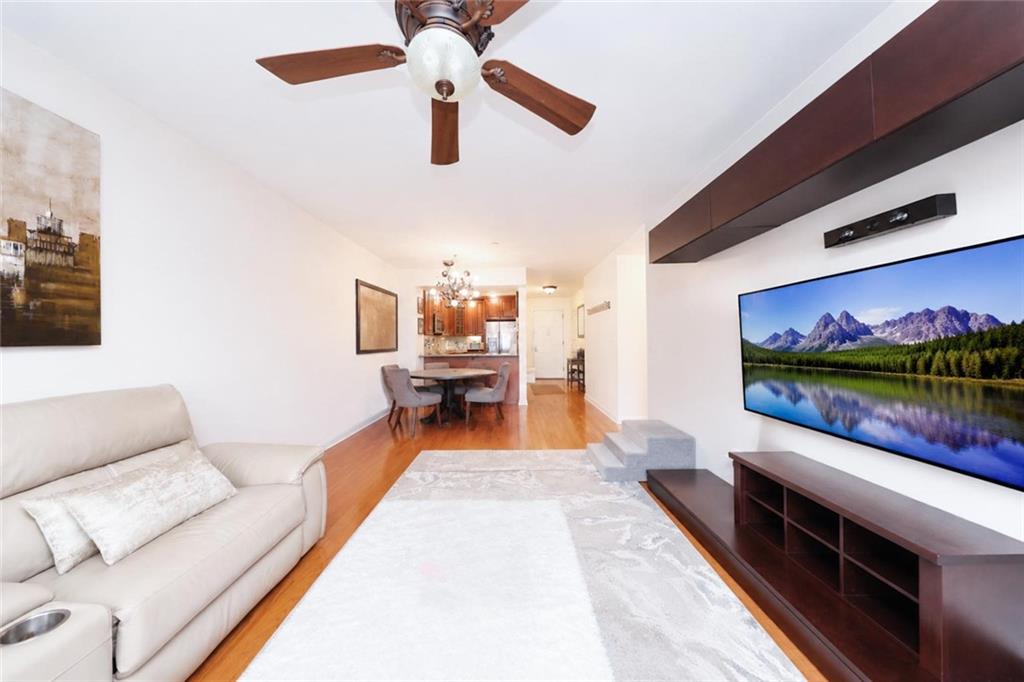 126 Gatling Place Bay Ridge Brooklyn NY 11209