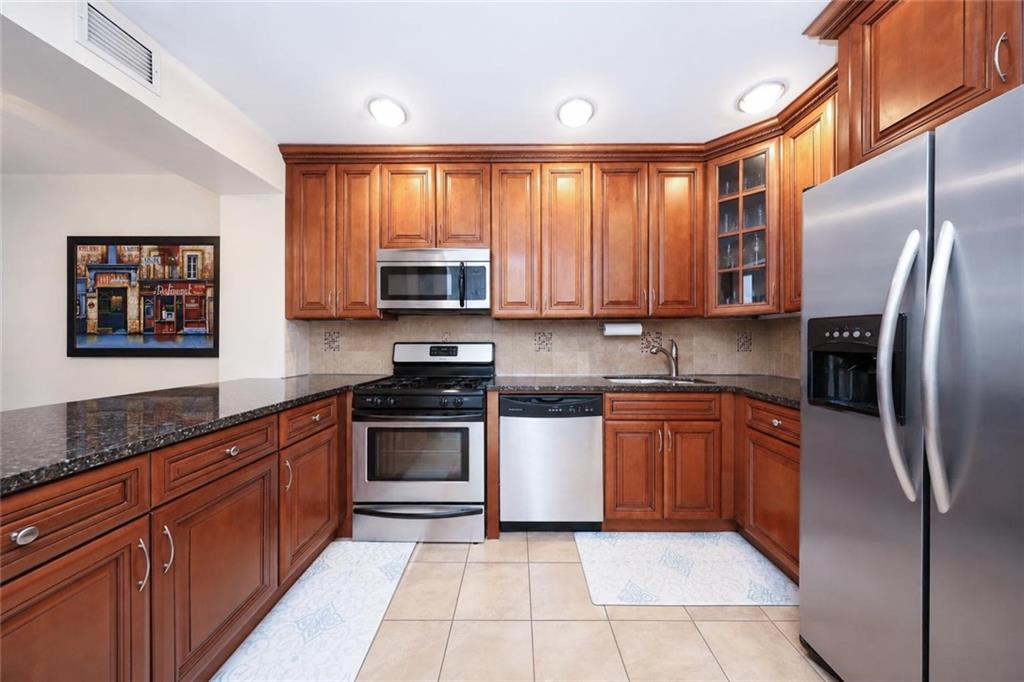 126 Gatling Place Bay Ridge Brooklyn NY 11209