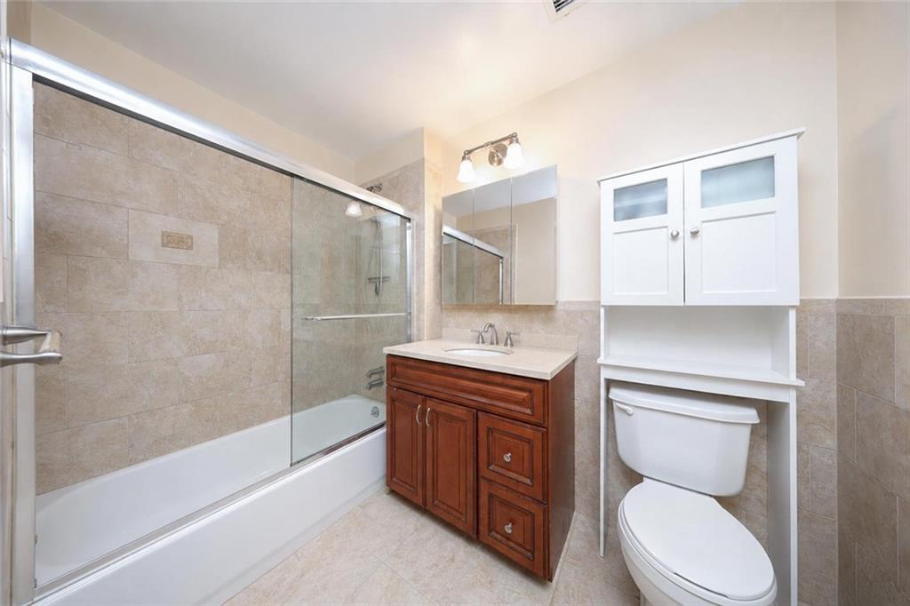 126 Gatling Place Bay Ridge Brooklyn NY 11209