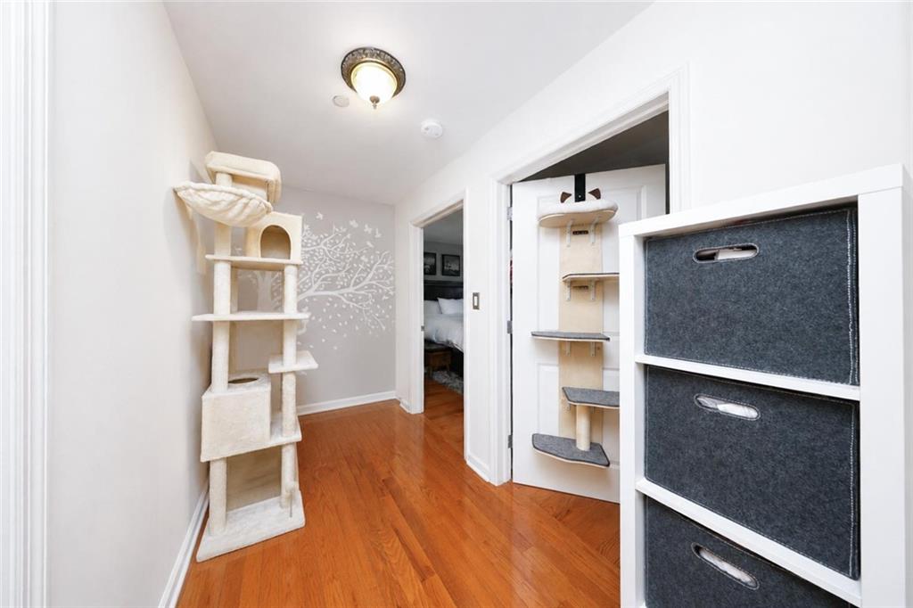 126 Gatling Place Bay Ridge Brooklyn NY 11209
