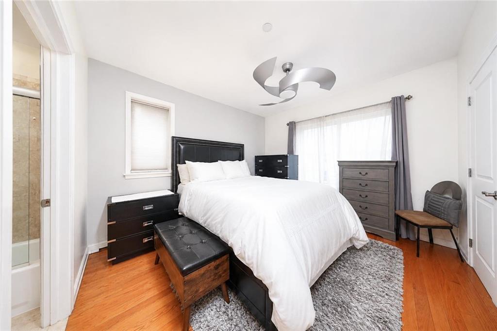 126 Gatling Place Bay Ridge Brooklyn NY 11209