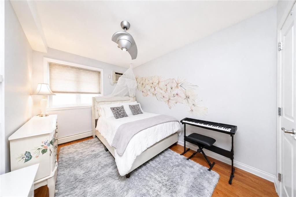 126 Gatling Place Bay Ridge Brooklyn NY 11209