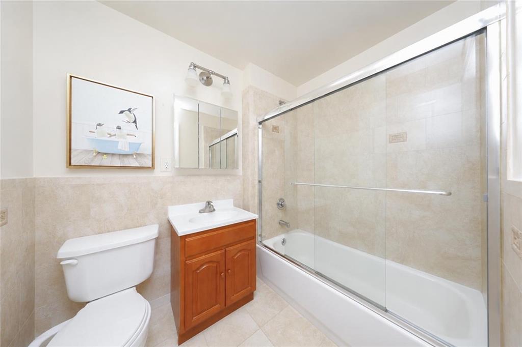 126 Gatling Place Bay Ridge Brooklyn NY 11209
