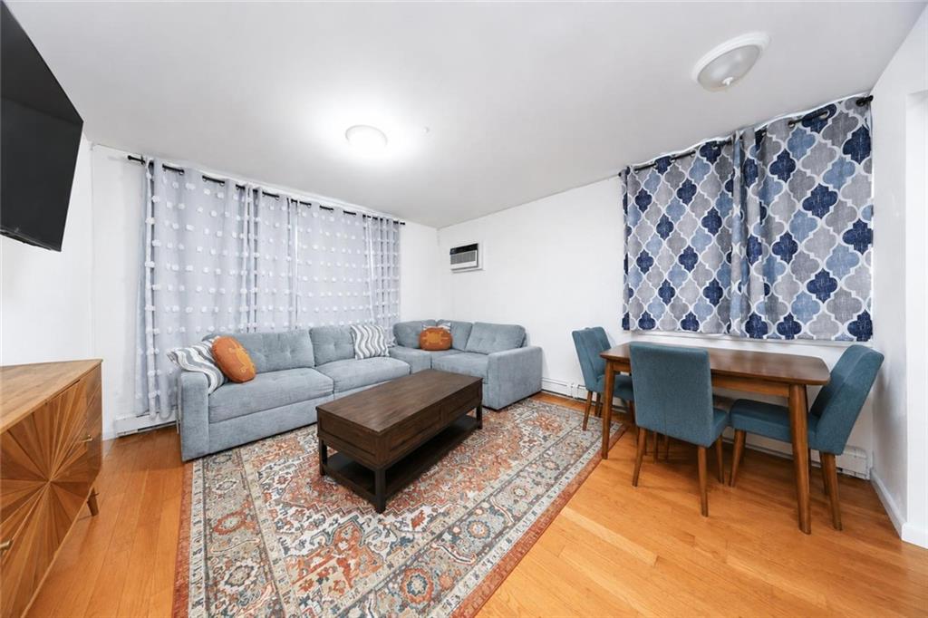 126 Gatling Place Bay Ridge Brooklyn NY 11209