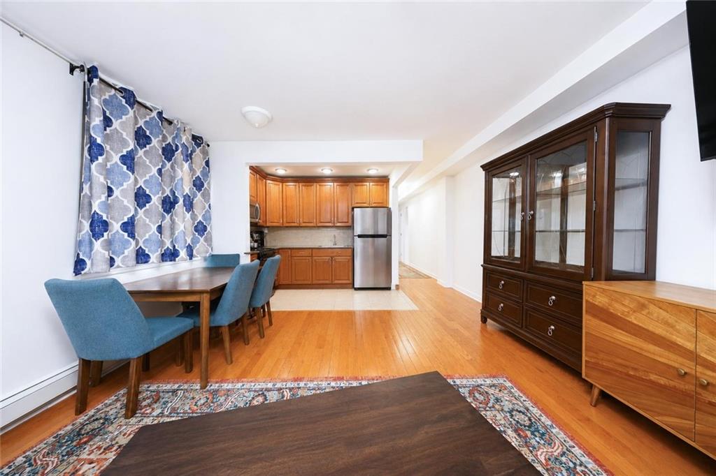 126 Gatling Place Bay Ridge Brooklyn NY 11209