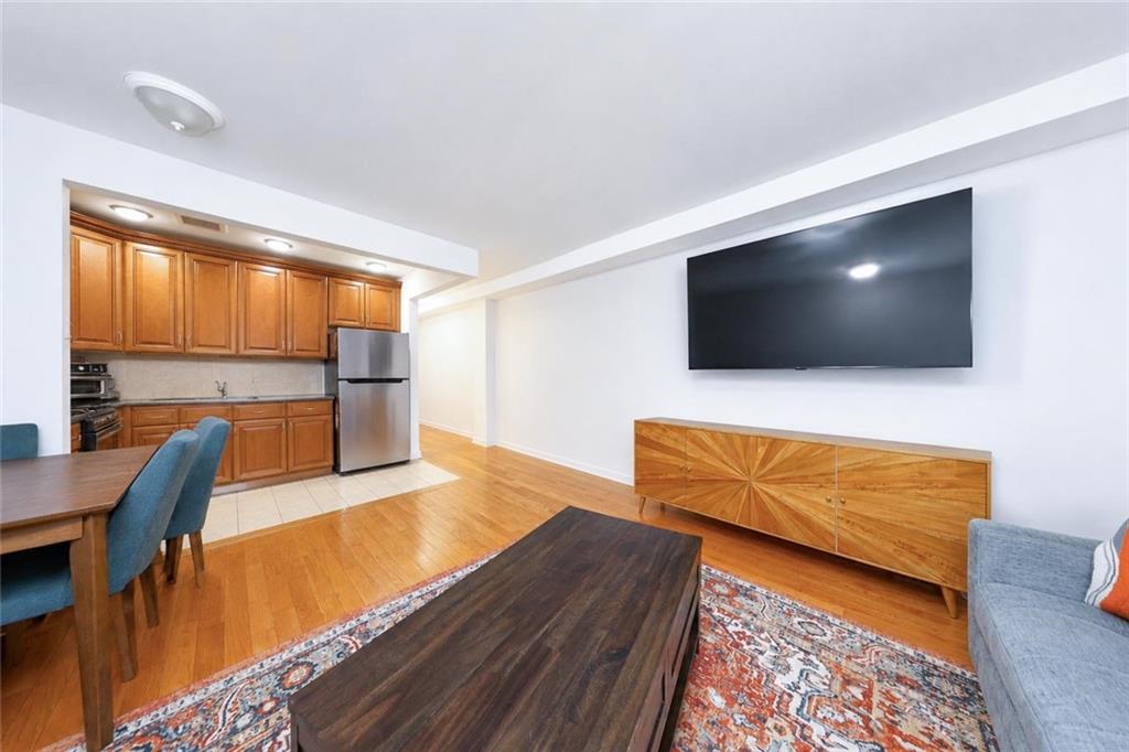 126 Gatling Place Bay Ridge Brooklyn NY 11209