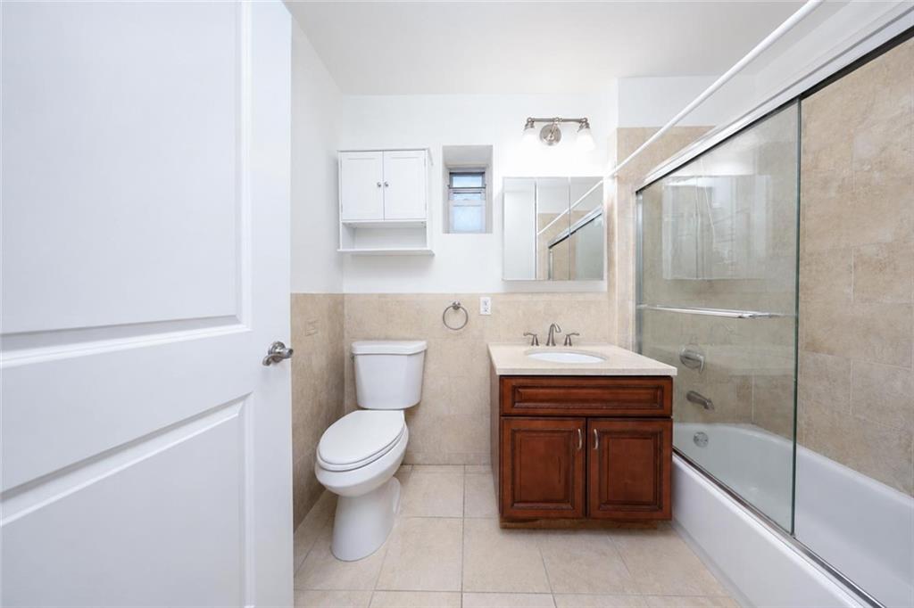 126 Gatling Place Bay Ridge Brooklyn NY 11209