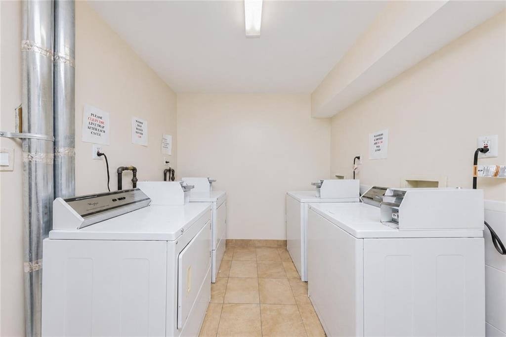 126 Gatling Place Bay Ridge Brooklyn NY 11209