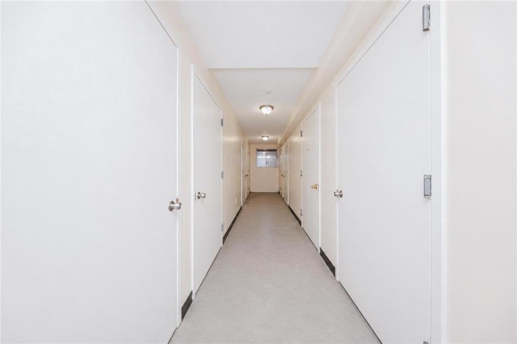 126 Gatling Place Bay Ridge Brooklyn NY 11209