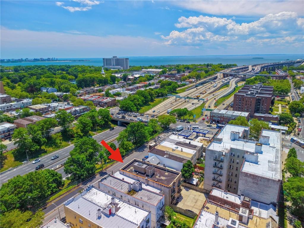 126 Gatling Place Bay Ridge Brooklyn NY 11209