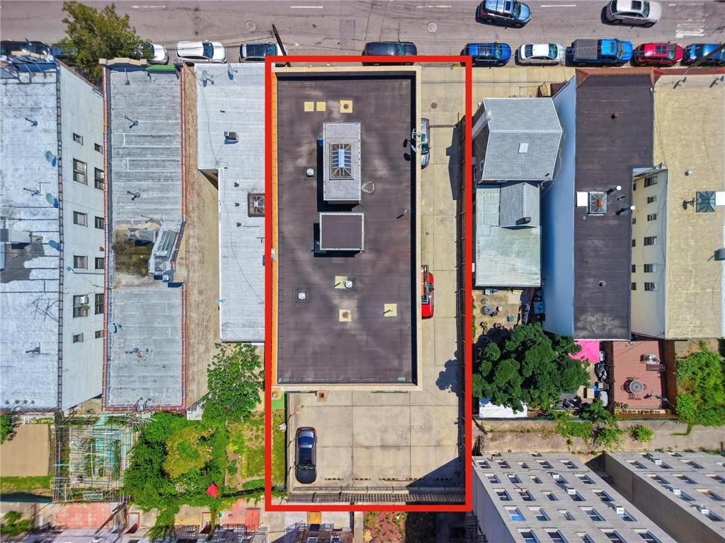 126 Gatling Place Bay Ridge Brooklyn NY 11209