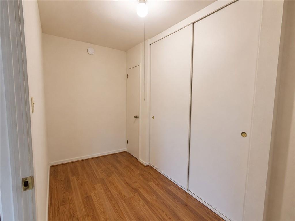 460 Neptune Avenue Coney Island Brooklyn NY 11224