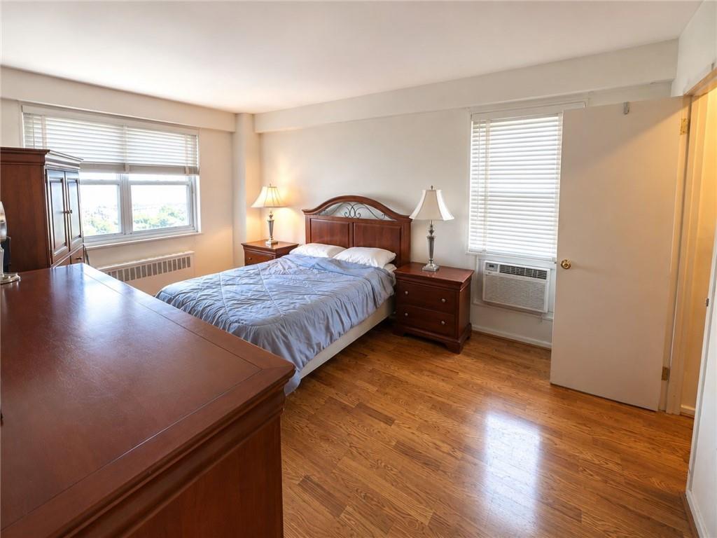 460 Neptune Avenue Coney Island Brooklyn NY 11224