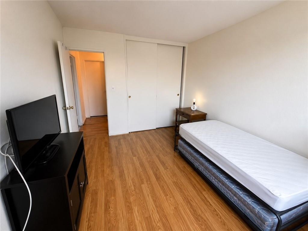 460 Neptune Avenue Coney Island Brooklyn NY 11224