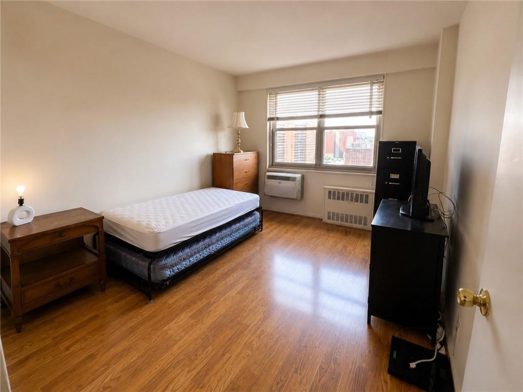 460 Neptune Avenue Coney Island Brooklyn NY 11224
